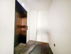 Newport Residences (D2), Condominium #502611191